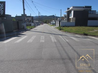 Terreno, 392 m² - Foto 4