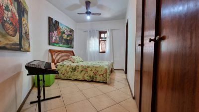 Casa, 4 quartos, 406 m² - Foto 4