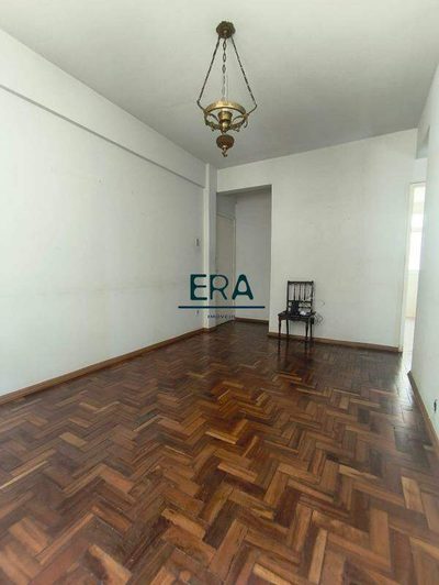 Apartamento, 3 quartos, 80 m² - Foto 1