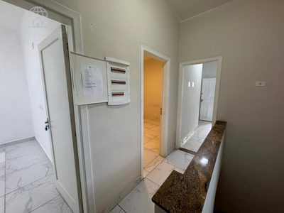 Prédio Inteiro - Foto 5