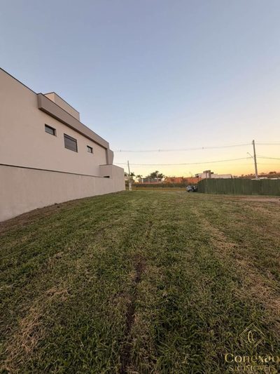 Loteamento e Condomínio, 330 m² - Foto 2