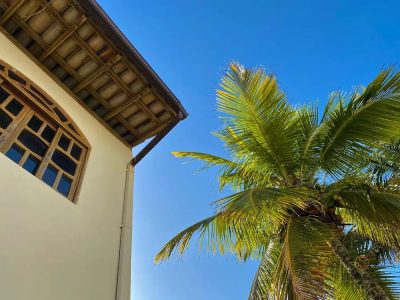 Casa, 4 quartos, 220 m² - Foto 3