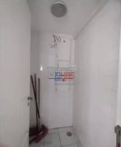 Apartamento, 3 quartos, 98 m² - Foto 4