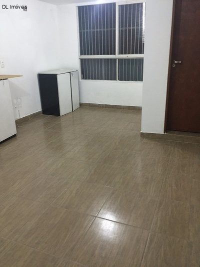 Loja-Salão, 50 m² - Foto 5