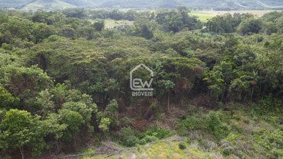 Terreno, 6468 m² - Foto 3