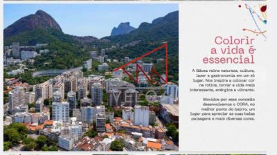 Apartamento, 3 quartos, 119 m² - Foto 1