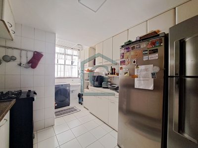 Cobertura, 5 quartos, 149 m² - Foto 1