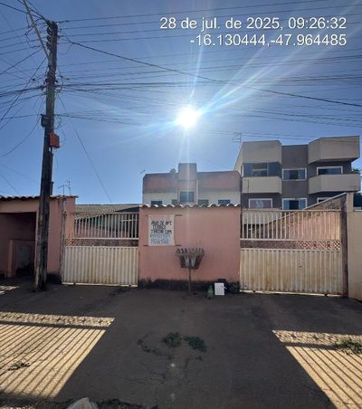 Apartamento, 2 quartos, 69 m² - Foto 1