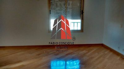 Cobertura, 4 quartos, 350 m² - Foto 4
