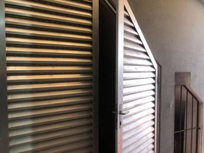 Sobrado, 2 quartos, 152 m² - Foto 2