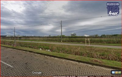 Terreno, 1 hectares - Foto 3