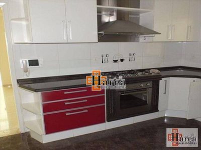 Sobrado, 4 quartos, 550 m² - Foto 4