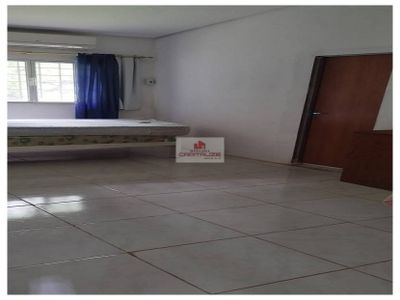 Casa, 4 m² - Foto 3