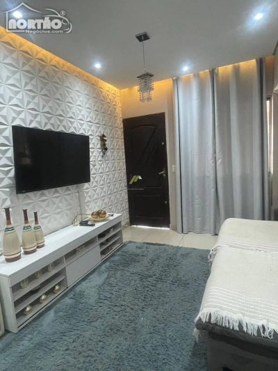 Casa, 5 quartos, 222 m² - Foto 5