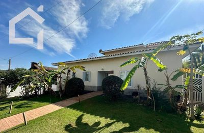 Casa, 3 quartos, 360 m² - Foto 5