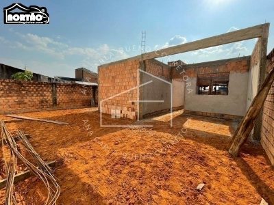 Casa, 4 quartos, 139 m² - Foto 1