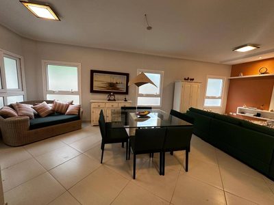 Casa, 4 quartos, 200 m² - Foto 3