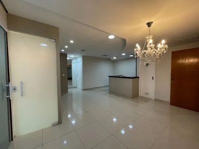 Casa - Foto 2