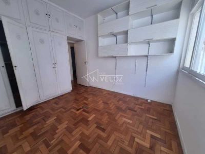 Apartamento, 3 quartos, 91 m² - Foto 1