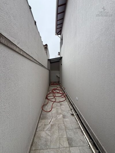 Casa, 2 quartos, 53 m² - Foto 4