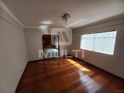 Casa, 3 quartos, 300 m² - Foto 5