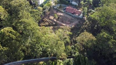 Terreno, 1476 m² - Foto 1