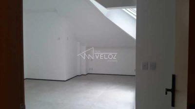 Apartamento, 1 quarto, 60 m² - Foto 5
