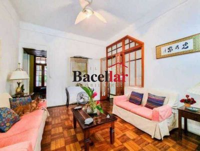 Casa, 4 quartos, 300 m² - Foto 1
