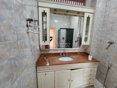 Apartamento, 2 quartos, 85 m² - Foto 1