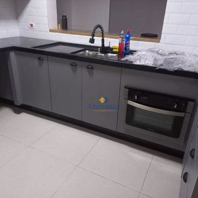 Sobrado, 3 quartos, 95 m² - Foto 5