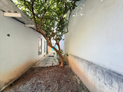 Depósito-Galpão, 240 m² - Foto 5