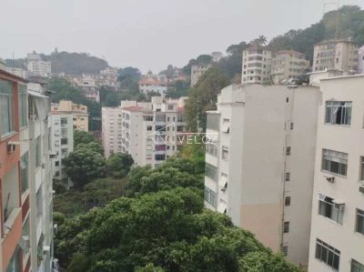Apartamento, 2 quartos, 75 m² - Foto 1