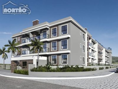 Casa, 3 quartos, 68 m² - Foto 3