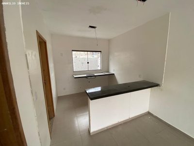 Casa, 2 quartos, 80 m² - Foto 4