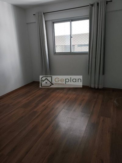 Apartamento, 1 quarto, 45 m² - Foto 4