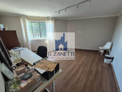 Sala-Conjunto, 113 m² - Foto 5