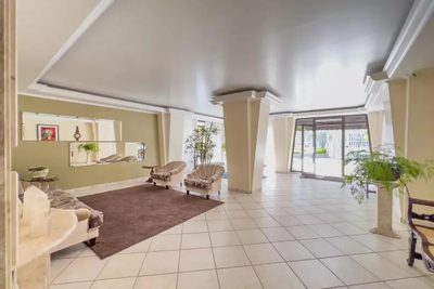 Apartamento, 2 quartos, 96 m² - Foto 3