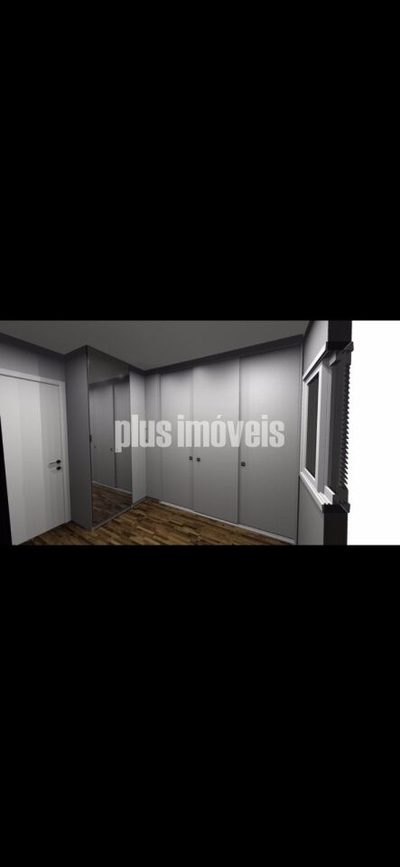 Apartamento, 2 quartos, 71 m² - Foto 5