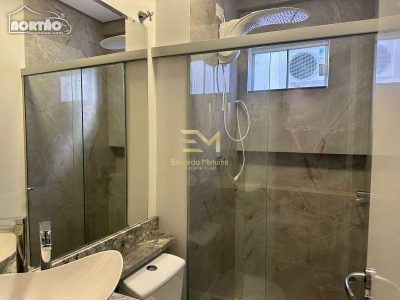 Casa, 56 m² - Foto 4