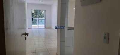 Apartamento, 2 quartos, 82 m² - Foto 5