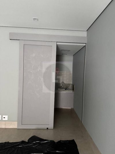 Sala-Conjunto, 50 m² - Foto 4