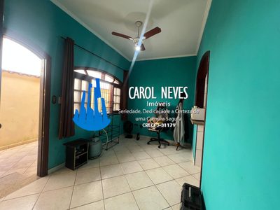 Casa, 1 quarto, 46 m² - Foto 3