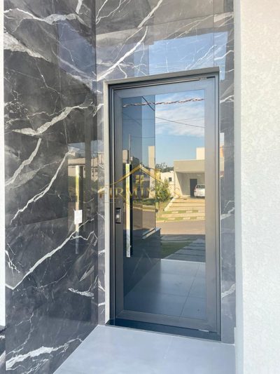 Casa, 3 quartos, 300 m² - Foto 3