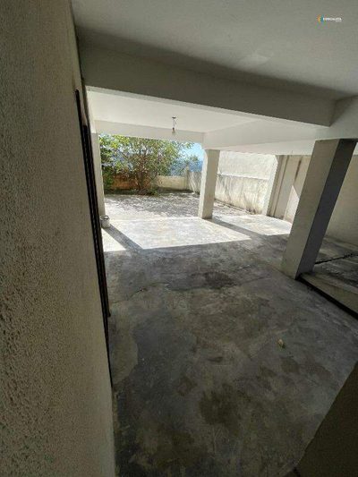 Casa, 3 quartos, 216 m² - Foto 4