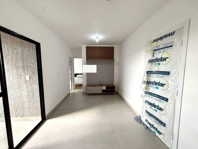 Apartamento, 2 quartos, 59 m² - Foto 3