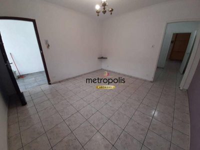 Sobrado, 3 quartos, 151 m² - Foto 2