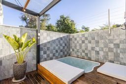 Casa, 3 quartos, 120 m² - Foto 4