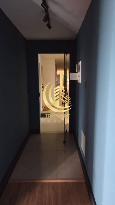 Sala-Conjunto, 48 m² - Foto 2