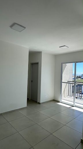 Apartamento, 2 quartos, 51 m² - Foto 5