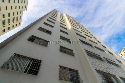 Loteamento e Condomínio, 150 m² - Foto 2